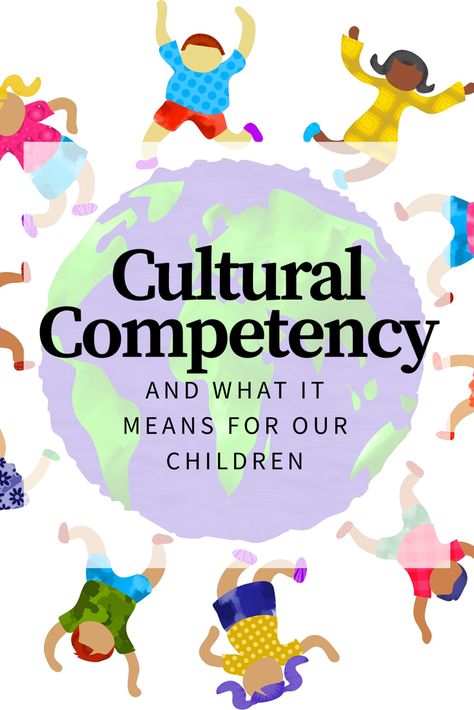 Cultural competency is the ability to effectively interact with people of our own culture. Read on to find out why it's such an important skill our children learn and how we can help teach them|Diversity|Cultural Competency and Kids|How to teach kids about culture|Talking to kids about differences in people|Cultural Awareness|Rituals|Culture activities for kids|Kids and race|Activities that teach kids culture awareness|Inclusion| Cultural Awareness Activities, Culture Activities, What Is Culture, Biracial Babies, Cultural Competence, Global Citizenship, Single Mom Life, Celebrate Diversity, Cultural Awareness