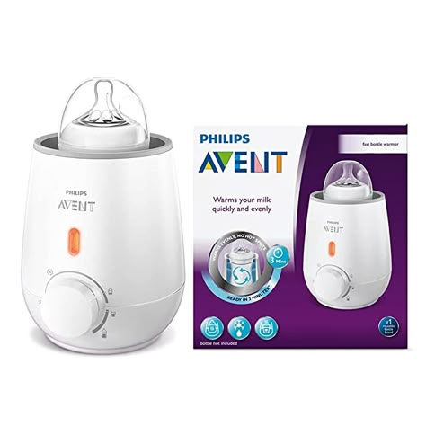 Avent Bottle Warmer, Newborn Baby Bottles, Baby Bottle Set, Avent Bottles, Avent Baby Bottles, Best Baby Bottles, Baby Bottle Warmer, Toddler Cup, Baby Food Jars