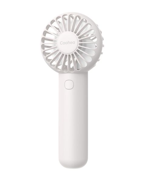 PRICES MAY VARY. Mini Portable Fan: Cute appearance, smaller than a cellphone, Coohea handheld fan is only 2.5*1.9*6.2 inch in size and 4 ounce in weight, which is suitable to fit in palm/ cosmetic bag/ pocket and lightweight to carry out. It's a great companion for eyelash extension, makeup, commute, travel, beach, exercise outdoor in hot summer. Powerful Wind: The eyelash fan is equipped with brushless motor, that is strong enough to keep the blades running at high speed to generate powerful w Beach Exercise, Powerful Makeup, Trip List, Cute Christmas Pajamas, Portable Mini Fan, Portable Fans, Bag Pocket, Bday Gift, Handheld Fan