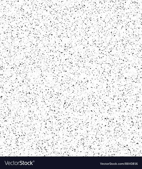 Black And White Texture, Speckled Texture, Checker Background, Fonts Christmas, Texture Download, Black And White Vector, Vector Texture, Cloud Vector, Simple Texture