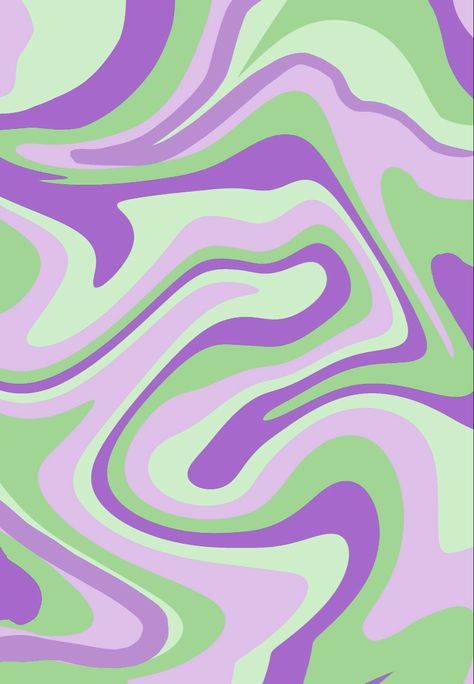 Purple Green Widget, Purple And Green Wallpaper Aesthetic, Purple Green Aesthetic Wallpaper, Green And Purple Wallpaper Aesthetic, Purple And Green Aesthetic Wallpaper, Green Purple Aesthetic, Purple Green Aesthetic, Purple And Green Wallpaper, Green And Purple Aesthetic