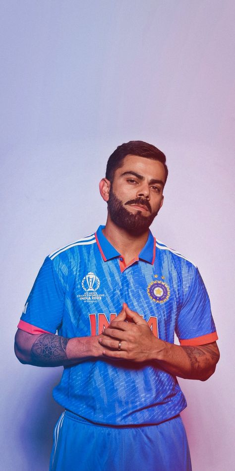 Virat Kohli Wallpapers Full Hd 4k For Pc, Virat Kohli Wallpapers Full Hd, Virat Kohli Hd Images 4k, Kohli Photos, Virat Kohli Hd Wallpaper, Kohli Hairstyle, Virat Kohli Portrait, Virat Kohli Hd, Virat Kohli Wallpaper