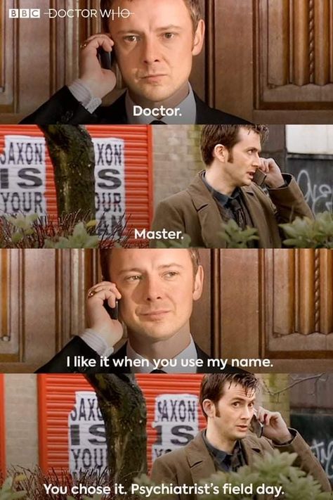 Doctor Korean, Doctor Kdrama, Jon Sims, Young Adz, 14th Doctor, Elementary Sherlock, I Am The Doctor, Doctor Who Funny, Doctor Who Memes