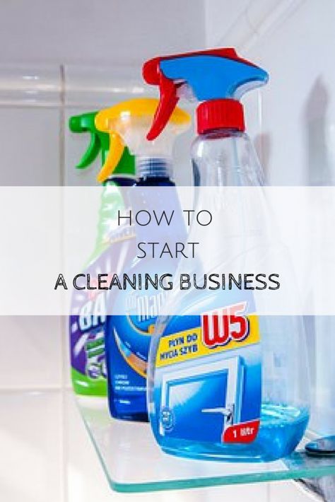 HOW TO START A CLEANING BUSINESS. #startabusiness  #cleaningbusiness  #cleaning  #beselfemployed Starting A Cleaning Business, Start A Cleaning Business, Housekeeping Business, Peachy Clean, Goals Board, Uk Money, Cleaning Quotes, Self Employed, House Keeping