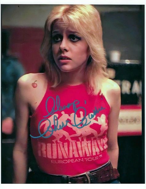 Marie Currie, Punk Zine, Jessica Riley, Punk Rock Girls, Joan Jett The Runaways, Cherie Currie, Tracey Ullman, Bristol University, Girl Punk