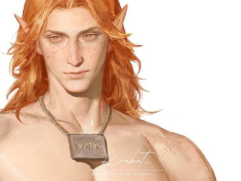 (2) Krabat_ on X: "Mairon, the blacksmith of Valinor. #Sauron #Mairon https://t.co/WASt74GTgo" / X Melkor X Sauron, Mairon Sauron, Lord Of The Rings Fellowship, Winter Coming, Silmarillion Art, Fantasy Inspo, Side Character, The Blacksmith, Book Reference