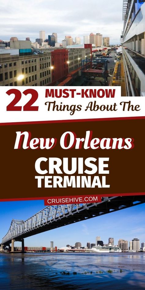 Carnival Cruise Valor Ship, Carnival Valor Cruise Tips, Ncl Breakaway 2022, Norwegian Breakaway Cruise Tips, Carnival Valor Cruise, Carnival Cruise Tips, Carnival Valor, Carnival Glory, Ncl Cruise