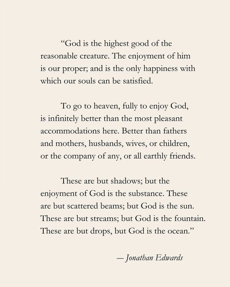 Soli Deo Gloria, A Poem, Christian Quotes Inspirational, Scripture Quotes, Verse Quotes, Bible Inspiration, Bible Verses Quotes, Faith In God, The Source