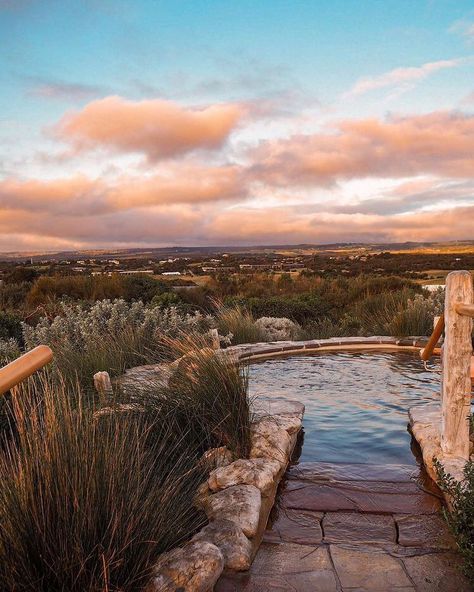 Peninsula Hot Springs, Best Dip, Spring Spa, Mornington Peninsula, Pamper Yourself, Day Spa, Victoria Australia, Wine Region, Picnic Area