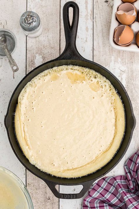 White Lilly Cornbread Recipe, Old Fashion Cornbread Southern Style, Martha White Buttermilk Cornbread Recipe, Cornbread Recipe No Eggs, White Cornmeal Recipes, Cornmeal Mix Cornbread, Cornbread Recipe No Sugar, White Cornmeal Cornbread, Eggless Cornbread