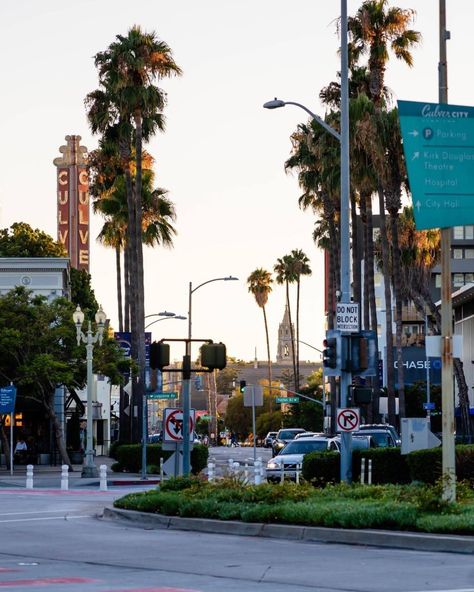 Vision Board Moving, Los Angeles Vibes, Beach Town Aesthetic, Condado Puerto Rico, Summer In La, Solenn Heussaff, Los Angeles California Photography, Moving To La, Los Angeles Summer