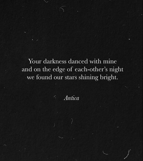 Moody Love Quotes, Poem Prompts Dark, Dark Love Poem Poetry, Beauty In The Darkness, Black Poets Quotes, Dark Romantic Poems, Obsessive Love Poems, Dark Romantic Poetry, Romantic Poet Aesthetic