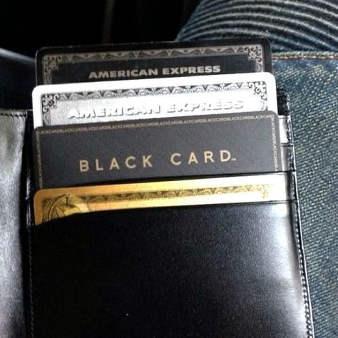 American Express Black, American Express Black Card, Vanessa Abrams, Board Pictures, Ellie Saab, Life Vision Board, Rich Girl Lifestyle, Vision Board Manifestation, Quotes Thoughts