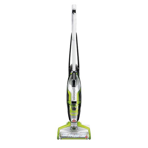 Bissell® CrossWave® All-in-One Multi-Surface Wet Dry Vacuum 1785, Color: Green - JCPenney Bissell Crosswave, Wet Dry Vac, Floor Scrubber, Brush Roll, Wet Dry Vacuum, Rug Cleaner, Upright Vacuums, Stick Vacuum, Rubber Flooring