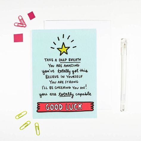 Goodluck Message For Exam Aesthetic, Goodluck Message, Exam Messages, Exam Good Luck Quotes, Sending Support, Exam Wishes Good Luck, Best Wishes For Exam, Exam Wishes, Good Luck For Exams