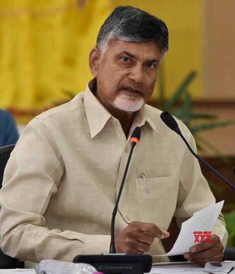 Naidu hits out at Jagan, Sharmila for having no faith in Andhra Police - Social News XYZ Chandra Babu Naidu Images Hd, Chandrababu Naidu Images Hd, Chandra Babu Naidu, Chandrababu Naidu, New Images Hd, Pawan Kalyan, New Photos Hd, Dark Spots On Skin, Wedding Blouse Designs