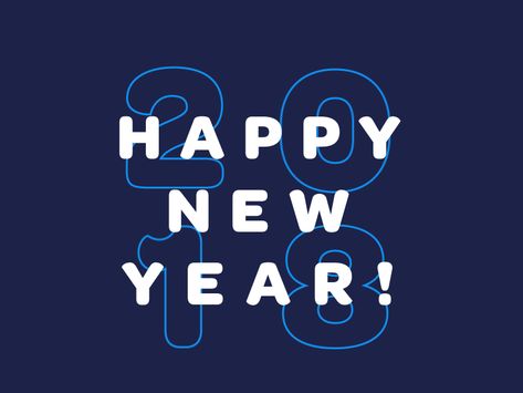 New Year Motion Design, 2023 Happy New Year Gif, Happy New Year Motion Graphics, New Year Motion Graphics, New Year Animation, New Year Wishes Video, Take Care Of Yourself Quotes, New Year Animated Gif, Xmas Graphic