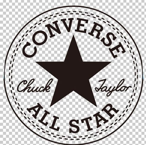 All Star Shirts, Converse Symbol, Converse Logo Art, Converse Logo Png, Brand Logos, Logo All Star, Graphic Cotton T-shirt With Star Logo, Converse Logo, Logo Wallpaper Hd