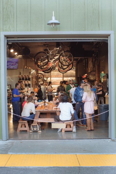 Best Bike Shops Bike Shops, Bike Riding Benefits, Best Cycle, Coffee Bike, Beer Shop, Bicycle Shop, Best Bike, Coffee Places, Coffee Shops Interior