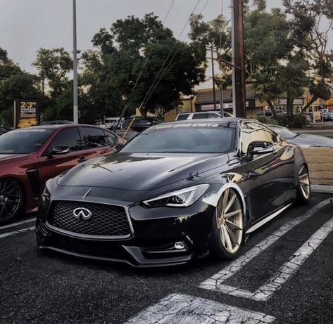 Infiniti Q, Infiniti Q50 Sport, Infiniti Q60, Nissan Nismo, Toyota Supra Mk4, Stance Cars, Infiniti Q50, Skyline Gt, Street Racing Cars