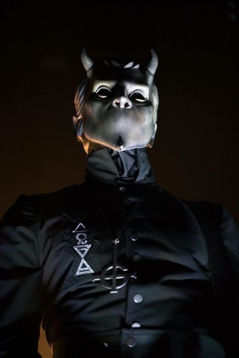 Nameless Ghoul Ghoul Cosplay Ghost, Nameless Ghoul Tattoo, Nameless Ghoul Fanart, Cowbell Ghoul, Nameless Ghoul Mask, Ghouls Unmasked, Ifrit Ghoul, Nameless Ghouls Fanart, Ghoul Eyes