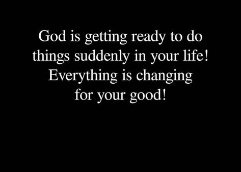 Please God! This job Lord! Faith Healing, Thanks God, Gods Love Quotes, Blessed Life, Thank You Jesus, Faith Prayer, Thank You Lord, Keep The Faith, Gods Timing