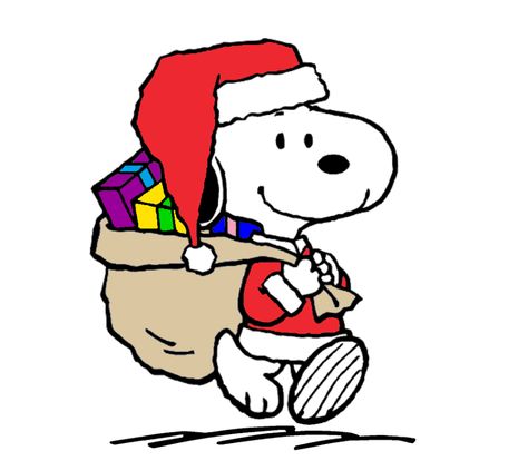 Merry Christmas Images Snoopy, Snoopy Xmas, Christmas Cartoon Pictures, Cartoons Christmas, Christmas Shirt Ideas, Christmas Cute Cartoon, Chrismas Cards, Christmas Snoopy, Anime Disney