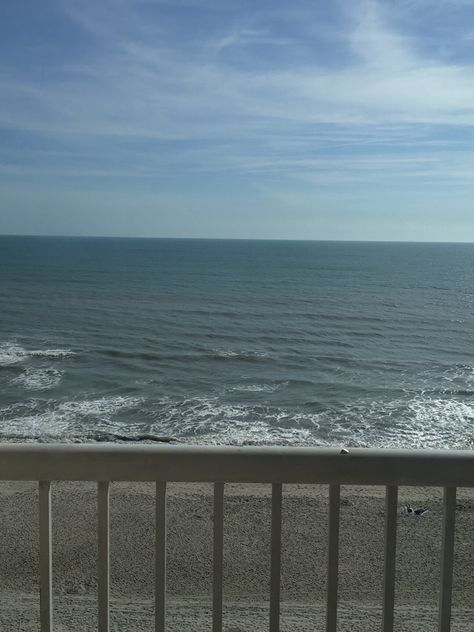 Beach Balcony, Balcony View, June 2024, Beach Florida, Balcony, The Sea, Mood Board, Surfing, Florida