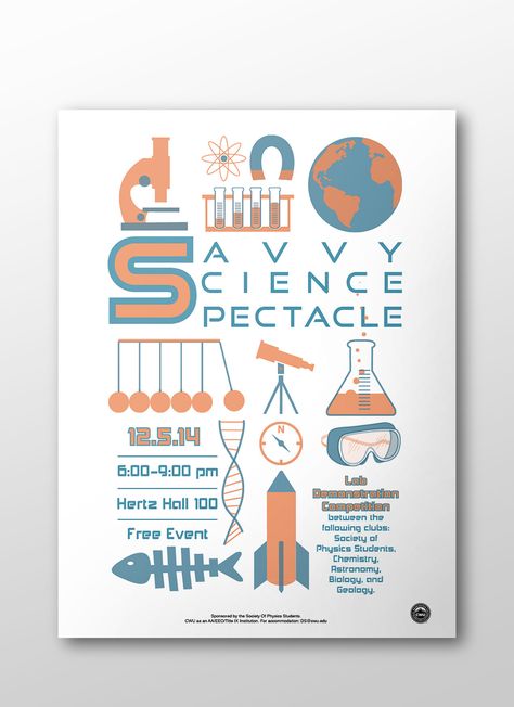 Check out this @Behance project: “Science Fair Poster” https://www.behance.net/gallery/47629051/Science-Fair-Poster Fair Poster Design, Science Fair Poster, Stem Kids, Program Poster, Project Science, Fair Poster, Science Exhibition, Poster Design Ideas, Poster Presentation