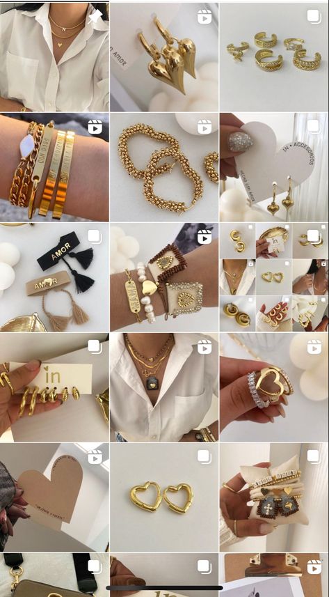 #accessories #accessory #accessoriesjewelry #compras #instagram #jewelrydesigner #jewelry Jewelry Feed Instagram, Jewelry Photography Tutorial, Classy Makeup, Business Branding Inspiration, Jewelry Product Shots, Creative Jewelry Photography, Instagram Jewelry, Jewellery Marketing, Boutique Interior