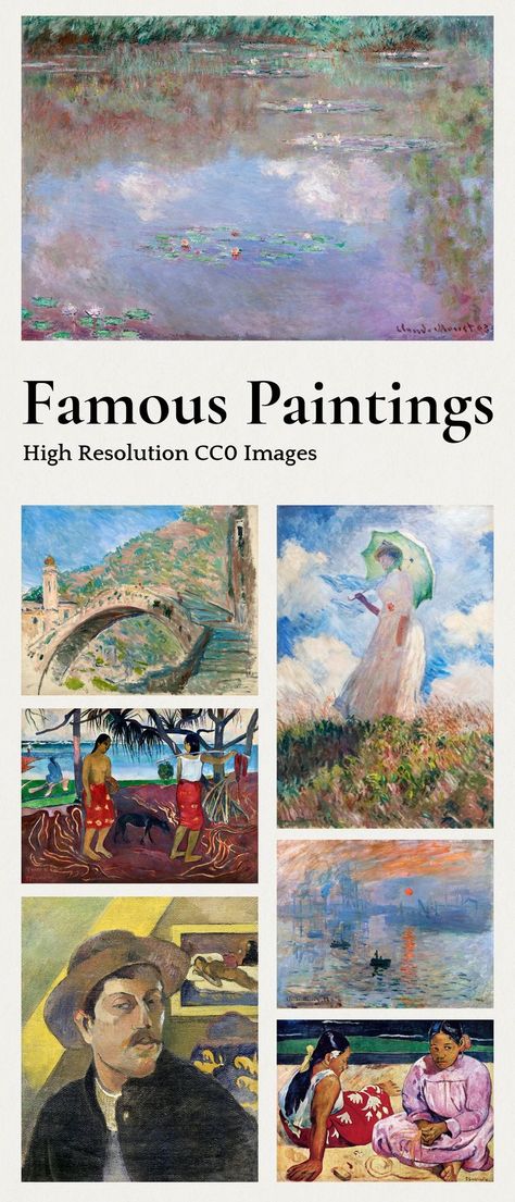 Famous Watercolor Paintings Artists, Watercolor Famous Paintings, Famous Paintings Prints, Art History Paintings Famous Artists, Most Famous Artists Paintings, Famous Illustrators Artists, Famous Art Pieces Paintings, Art By Famous Artists, Famous Art Prints