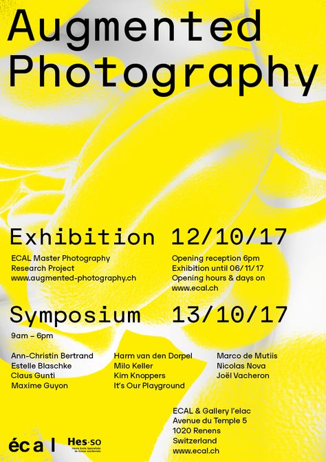 Clean Poster Design, Photography Exhibition Poster, Exhibition Graphic Design, Photo Poster Design, Map Poster Design, Museum Exhibition Design, Lausanne Switzerland, Poster Photography, Poster Fonts