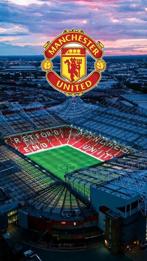 Bungalow Floor Plans, Manchester United Wallpaper, Manchester United Players, Manchester United Football Club, Wallpaper Earth, Manchester United Football, Soccer Fans, Man United, David Beckham