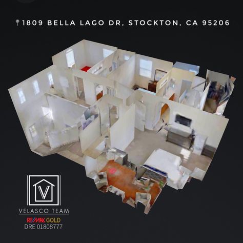 👀 Check out the 3D Matterport. 🏠 Navigate & explore thru a 3D Doll House, Floor Plan, and Virtual Walk-Through. Click the link below to start your home tour. ⤵️ 🕹 3D Matterport: https://my.matterport.com/show/?m=wY4LwRpCXes Call or Text Elizabeth Velasco of the Velasco Team at REMAX Gold at (916) 730 8053 for more info! DRE 01808777 3d Doll House, 3d Doll, Virtual Walk, House Floor, Home Tour, House Tours, Floor Plan, Doll House, To Start