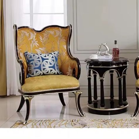 Oe-fashion Antique Design Classical Fabric Arm Chair Hotel - Buy Hotel Lobby Chair beach Chairs Hotel hotel Room Chair Product on Alibaba.com Hotel Room Chair, Hotel Lobby Chairs, Hotel Chair, Wedding Furniture, Hotel Furniture, Fabric Armchairs, Beauty Saloon, Commercial Furniture, Antique Design