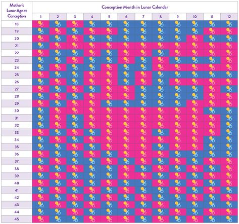 Chinese Calendar Gender Prediction | SneakPeek® Chinese Calendar Gender 2023-2024, Chinese Gender Calendar 2022-2023, Gender Prediction Quiz, Chinese Gender Predictor, Gender Prediction Calendar, Chinese Calendar Gender Prediction, Chinese Birth Calendar, Chinese Gender Prediction, Chinese Birth Chart