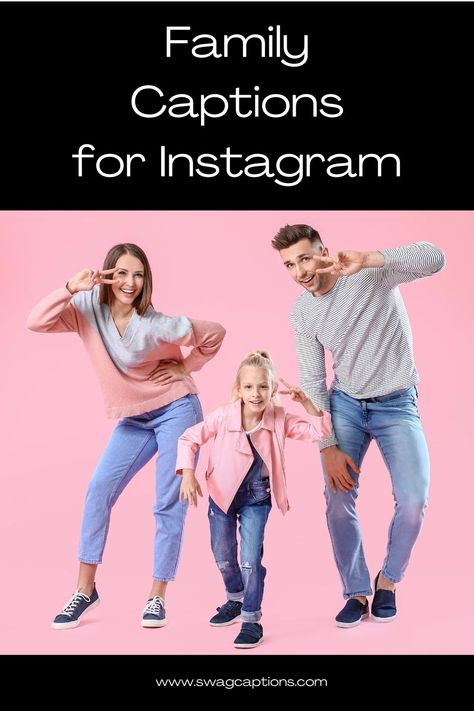 Family Selfie Captions Instagram, Family Bonding Captions Instagram, Family Photo Captions Instagram Funny, Insta Caption For Family Picture, Short Quotes About Family And Love, Family Picture Quotes Happiness, Short Caption For Family Pictures, Family Celebration Quotes, Captions For Instagram Family Photos