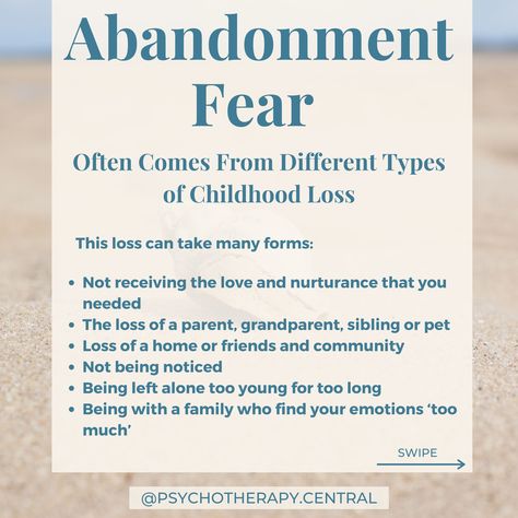 Loss Of A Parent, Schema Therapy, Adverse Childhood Experiences, Spiritual Awakening Signs, Attachment Theory, Health Topics, Relationship Therapy, Family Systems, Couples Counseling