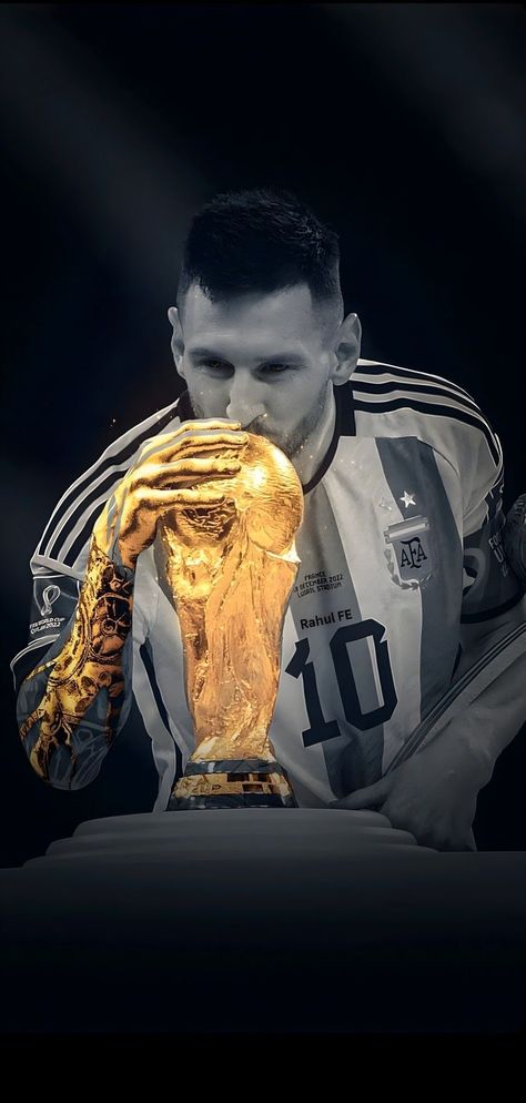 Lionel Messi #Lionel #Messi Messi Legs, Messi Hd, Messi 4k, Messi News, Cristiano Ronaldo And Messi, Lionel Messi Posters, Messi World Cup, Cr7 Vs Messi, Messi Poster