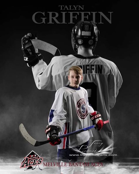 Pin by Lauren Stanton on Hockey Player Photo Ideas | Hockey pictures, Hockey team photos, Team pictures Hockey Team Photo Ideas, Hockey Team Photoshoot Ideas, Hockey Portrait Poses, Hockey Pictures Ideas Kids, Hockey Poses Photo Ideas, Ice Hockey Senior Pictures, Hockey Photography Poses, Hockey Senior Photos, Ice Hockey Photography