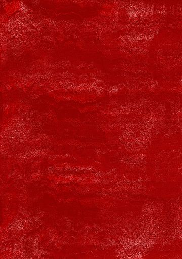 maroon texture,dark backgroud,texture effect,psd texture,red texture Dark Colour Background, Dark Red Texture, Paper Texture Red, Maroon Texture, Red Paper Background, Reels Background, Red Texture Background, Moon Texture, Psd Texture