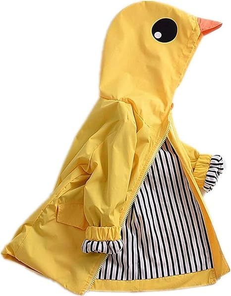 Available in sizes for children aged 1-5 years. 🌧️👶 #ToddlerFashion #RainyDays #CuteOutfit #WorldtreeKids #RainyDayEssentials ##RainyDayReady #KidsFashion #YellowRaincoat #AdorableOutfit #OutdoorPlay #FallFashion #WinterStyle #RainyDayFun #ToddlerLife #BabyFashion #MomLife #ParentingWin #StylishKids #CuteKidsWear #DuckLove #KidswearFashion #HoodedJacket #SeasonalStyle #ParentingEssentials #WorldtreeFashion Toddler Raincoat, Girls Trench Coat, Mantel Outfit, Girls Raincoat, Toddler Baby Boy, Winter Outfits For School, Party Jackets, Raincoat Kids, Raincoat Jacket