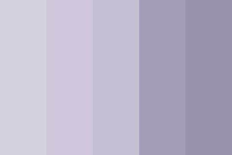 Heather Greys Digital Lavender Color, Lavender Color Palette, Digital Lavender, Hex Color, Color Pantone, Email Examples, Hex Color Palette, Gray Wallpaper, Color Schemes Colour Palettes