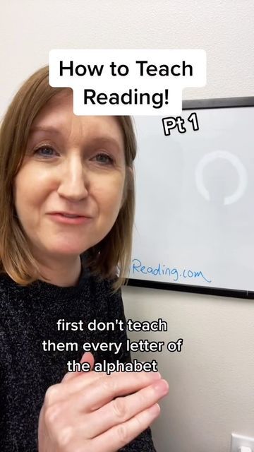 Learn Reading on Instagram: "To teach reading 1.) Teach the letters in frequency order and not all at once 2.) Call the letters by their sounds, not their names 3.) Use lowercase letters first 4.) Always put the vowel in the front or the middle if teaching the short sound 5.) Use the pencil reading blending technique as taught in the Learn Reading program Much more to come! . . . #decoding #teachatoddlertoread #readinghelp #englishteacher #readingtutor #alphabet #dyslexia #dyslexiatok #dyslexia Reading 3 Letter Words, Reading Beginners, Teach Letter Sounds, Reading Techniques, How To Teach Reading, Teaching Kids Letters, Special Education Curriculum, Reading Tutor, Teaching Letter Sounds