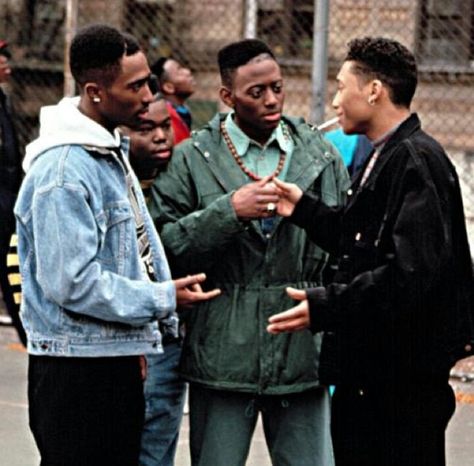 Tupac in juice Khalil Kain, Juice Movie, Omar Epps, Black Movies, Underground Film, Black Cinema, Cult Classic Movies, 2 Pac, 90s Hip Hop Fashion