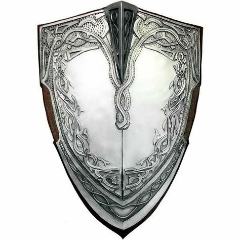 Sif Goddess, Shield Template, Shield Tattoo, Medieval Shields, Lady Sif, 3d Cnc, Armor Of God, Printable Pages, Shield Design