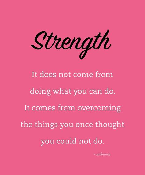 Strength training quote Strength Training Quotes, Wise Women Quotes, Training Motivation Quotes, Procrastination Quotes, Motivational Verses, Training Quotes, Quotes Strength, Journey Quotes, Cute Inspirational Quotes