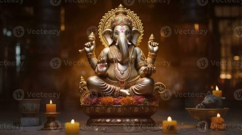 Ganesh Jayanti, Tree Saw, Wedding People, Heart Tree, Cityscape Photos, Logo Banners, Lord Ganesha, Nature Backgrounds, Heart With Arrow