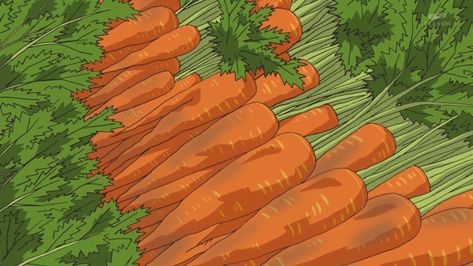 carrots. Carrots Aesthetic, Carrot Aesthetic, Benjamin Bunny, Beatrix Potter, Summer Garden, Aesthetic Food, Carrots, Sketch Book