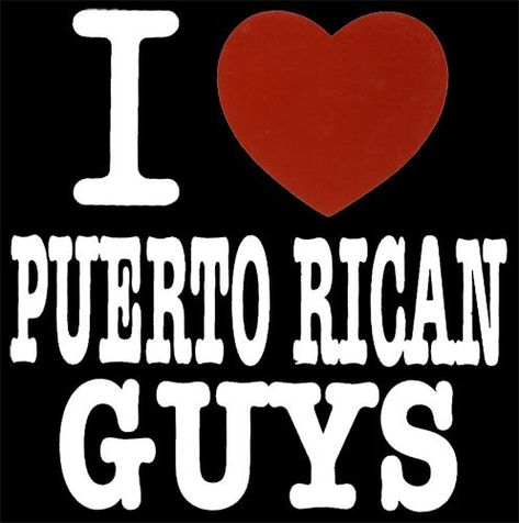 Mood Pics Quotes, Puerto Rican Jokes, Latino Aesthetic, Locally Hated, Puerto Rican Men, Hispanic Jokes, Hood Rich, Latin Kings, Love Profile